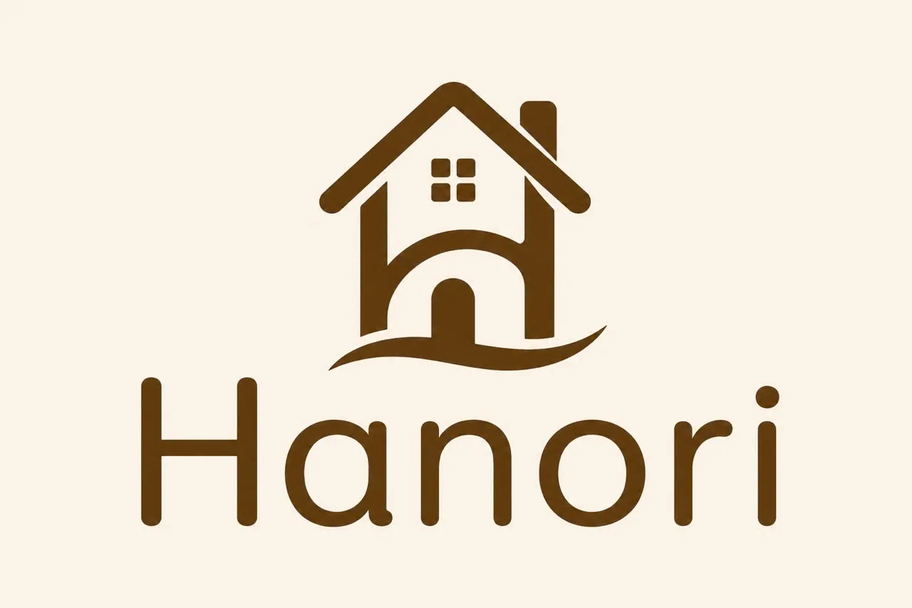 Hanori