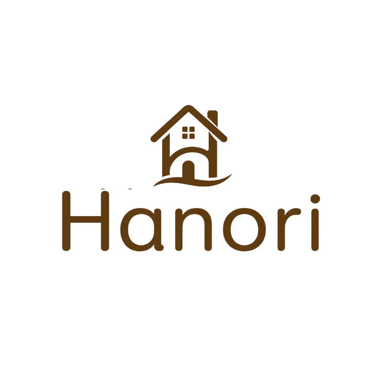 Hanori